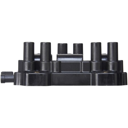 Spectra Premium Ignition Coil, C-740 C-740